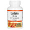 <img alt="Natural Factors, Lutein, 40 mg, 30 Softgels" title="Natural Factors, Lutein, 40 mg, 30 Softgels,068958010342" <img alt="Natural Factors, Lutein, 40 mg, 30 Softgels" title="Natural Factors, Lutein, 40 mg, 30 Softgels,068958010342"