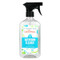 <img alt="Aunt Fannies, Bathroom Cleaner, Grime Fighter, 16.9 fl oz (500 ml)" title="Aunt Fannies, Bathroom Cleaner, Grime Fighter, 16.9 fl oz (500 ml),857261005554"