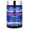 <img alt="ALLMAX, Melatonin, 60 Capsules" title="ALLMAX, Melatonin, 60 Capsules,665553230306" <img alt="ALLMAX, Melatonin, 60 Capsules" title="ALLMAX, Melatonin, 60 Capsules,665553230306"