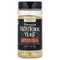 <img alt="Frontier Co-op, Premium Nutritional Yeast, Himalayan Salt & Apple Cider Vinegar, 7.51 oz (213 g)" title="Frontier Co-op, Premium Nutritional Yeast, Himalayan Salt & Apple Cider Vinegar, 7.51 oz (213 g),089836196552"