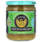 <img alt="Siete, Green Enchilada Sauce, 15 oz (425 g)" title="Siete, Green Enchilada Sauce, 15 oz (425 g),851769007744" <img alt="Siete, Green Enchilada Sauce, 15 oz (425 g)" title="Siete, Green Enchilada Sauce, 15 oz (425 g),851769007744"