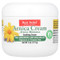 <img alt="Homeolab USA, Arnica Cream, Fragrance Free , 4 oz (113 g)" title="Homeolab USA, Arnica Cream, Fragrance Free , 4 oz (113 g),778159091001"