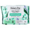 <img alt="The Honey Pot Company, 100% Organic Cotton Cover,  Long Liners, 30 Count" title="The Honey Pot Company, 100% Organic Cotton Cover,  Long Liners, 30 Count,810132230042"