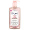 <img alt="Biore, Purify & Reset Daily Cleanser, 6.77 fl oz (200 ml)" title="Biore, Purify & Reset Daily Cleanser, 6.77 fl oz (200 ml),019100260979"
