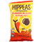 <img alt="Hippeas, Chickpea Puffs, Blazin Hot, 3.75 oz (106 g)" title="Hippeas, Chickpea Puffs, Blazin Hot, 3.75 oz (106 g),810122080381" <img alt="Hippeas, Chickpea Puffs, Blazin Hot, 3.75 oz (106 g)" title="Hippeas, Chickpea Puffs, Blazin Hot, 3.75 oz (106 g),810122080381"