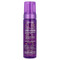 <img alt="Giovanni, Curl Habit, Defining Hair Mousse, For All Curl Types and Textured Hair, 7 fl oz (207 ml)" title="Giovanni, Curl Habit, Defining Hair Mousse, For All Curl Types and Textured Hair, 7 fl oz (207 ml),716237188731" <img alt="Giovanni, Curl Habit, Defining Hair Mousse, For All Curl Types and Textured Hair, 7 fl oz (207 ml)" title="Giovanni, Curl Habit, Defining Hair Mousse, For All Curl Types and Textured Hair, 7 fl oz (207 ml),716237188731"