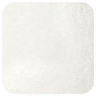<img alt="Frontier Co-op, Sea Salt, 16 oz (453 g)" title="Frontier Co-op, Sea Salt, 16 oz (453 g),089836023216"