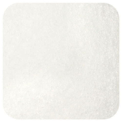 <img alt="Frontier Co-op, Sea Salt, 16 oz (453 g)" title="Frontier Co-op, Sea Salt, 16 oz (453 g),089836023216"