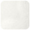 <img alt="Frontier Co-op, Sea Salt, 16 oz (453 g)" title="Frontier Co-op, Sea Salt, 16 oz (453 g),089836023216" <img alt="Frontier Co-op, Sea Salt, 16 oz (453 g)" title="Frontier Co-op, Sea Salt, 16 oz (453 g),089836023216"