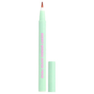 <img alt="Merrymonde, Super Twim Pen Eyeliner, 07 Peach Fuzz, 0.02 fl oz (0.5 ml)" title="Merrymonde, Super Twim Pen Eyeliner, 07 Peach Fuzz, 0.02 fl oz (0.5 ml),8809701411199"