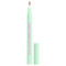 <img alt="Merrymonde, Super Twim Pen Eyeliner, 07 Peach Fuzz, 0.02 fl oz (0.5 ml)" title="Merrymonde, Super Twim Pen Eyeliner, 07 Peach Fuzz, 0.02 fl oz (0.5 ml),8809701411199" <img alt="Merrymonde, Super Twim Pen Eyeliner, 07 Peach Fuzz, 0.02 fl oz (0.5 ml)" title="Merrymonde, Super Twim Pen Eyeliner, 07 Peach Fuzz, 0.02 fl oz (0.5 ml),8809701411199"