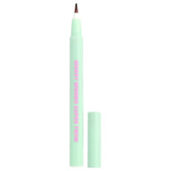 <img alt="Merrymonde, Super Twim Pen Eyeliner, 06 Mauve Rose, 0.02 fl oz (0.5 ml)" title="Merrymonde, Super Twim Pen Eyeliner, 06 Mauve Rose, 0.02 fl oz (0.5 ml),8809701410888"