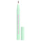 <img alt="Merrymonde, Super Twim Pen Eyeliner, 06 Mauve Rose, 0.02 fl oz (0.5 ml)" title="Merrymonde, Super Twim Pen Eyeliner, 06 Mauve Rose, 0.02 fl oz (0.5 ml),8809701410888" <img alt="Merrymonde, Super Twim Pen Eyeliner, 06 Mauve Rose, 0.02 fl oz (0.5 ml)" title="Merrymonde, Super Twim Pen Eyeliner, 06 Mauve Rose, 0.02 fl oz (0.5 ml),8809701410888"