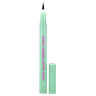 <img alt="Merrymonde, Super Twim Pen Eyeliner, 02 Dark Brown, 0.02 fl oz (0.5 ml)" title="Merrymonde, Super Twim Pen Eyeliner, 02 Dark Brown, 0.02 fl oz (0.5 ml),8809701410369"