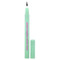 <img alt="Merrymonde, Super Twim Pen Eyeliner, 02 Dark Brown, 0.02 fl oz (0.5 ml)" title="Merrymonde, Super Twim Pen Eyeliner, 02 Dark Brown, 0.02 fl oz (0.5 ml),8809701410369"