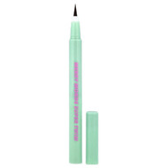 <img alt="Merrymonde, Super Twim Pen Eyeliner, 05 Mocha Brown, 0.02 fl oz (0.5 ml)" title="Merrymonde, Super Twim Pen Eyeliner, 05 Mocha Brown, 0.02 fl oz (0.5 ml),8809701410406"