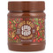 <img alt="GOOD GOOD, Choco Hazel, 12 oz (350 g)" title="GOOD GOOD, Choco Hazel, 12 oz (350 g),856716008201" <img alt="GOOD GOOD, Choco Hazel, 12 oz (350 g)" title="GOOD GOOD, Choco Hazel, 12 oz (350 g),856716008201"