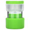 <img alt="Ezy Dose, Pill Crusher, Built in Storage, Green, 1 Count" title="Ezy Dose, Pill Crusher, Built in Storage, Green, 1 Count,025715014432" <img alt="Ezy Dose, Pill Crusher, Built in Storage, Green, 1 Count" title="Ezy Dose, Pill Crusher, Built in Storage, Green, 1 Count,025715014432"