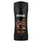 <img alt="AXE, Body Wash, Dark Temptation, 16 fl oz (473 ml)" title="AXE, Body Wash, Dark Temptation, 16 fl oz (473 ml),011111240926"