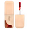 <img alt="House of Hur, Glowy Ampoule Tint, 02 Brown Red, 0.15 oz (4.5 g)" title="House of Hur, Glowy Ampoule Tint, 02 Brown Red, 0.15 oz (4.5 g),8809864755383" <img alt="House of Hur, Glowy Ampoule Tint, 02 Brown Red, 0.15 oz (4.5 g)" title="House of Hur, Glowy Ampoule Tint, 02 Brown Red, 0.15 oz (4.5 g),8809864755383"
