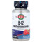 <img alt="KAL, B-12 Methylcobalamin, Raspberry, 1,000 mcg, 90 Micro Tablets" title="KAL, B-12 Methylcobalamin, Raspberry, 1,000 mcg, 90 Micro Tablets,021245934332"