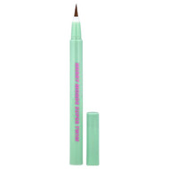 <img alt="Merrymonde, Super Twim Pen Eyeliner, 03 Light Brown, 0.02 fl oz (0.5 ml)" title="Merrymonde, Super Twim Pen Eyeliner, 03 Light Brown, 0.02 fl oz (0.5 ml),8809701410376"