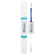 <img alt="Ardell, Seamless, Underlash Glue & Seal, Clear, 1 Count" title="Ardell, Seamless, Underlash Glue & Seal, Clear, 1 Count,074764322760"