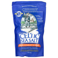 <img alt="Celtic Sea Salt, Celtic Gourmet Kosher, 1 lb (454 g)" title="Celtic Sea Salt, Celtic Gourmet Kosher, 1 lb (454 g),728060220601"
