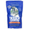 <img alt="Celtic Sea Salt, Celtic Gourmet Kosher, 1 lb (454 g)" title="Celtic Sea Salt, Celtic Gourmet Kosher, 1 lb (454 g),728060220601" <img alt="Celtic Sea Salt, Celtic Gourmet Kosher, 1 lb (454 g)" title="Celtic Sea Salt, Celtic Gourmet Kosher, 1 lb (454 g),728060220601"