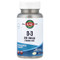 <img alt="KAL, Vitamin D-3, 200 Softgels" title="KAL, Vitamin D-3, 200 Softgels,021245428589" <img alt="KAL, Vitamin D-3, 200 Softgels" title="KAL, Vitamin D-3, 200 Softgels,021245428589"