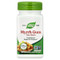 <img alt="Natures Way, Myrrh Gum, 100 Vegan Capsules (550 mg per Capsule)" title="Natures Way, Myrrh Gum, 100 Vegan Capsules (550 mg per Capsule),033674151006" <img alt="Natures Way, Myrrh Gum, 100 Vegan Capsules (550 mg per Capsule)" title="Natures Way, Myrrh Gum, 100 Vegan Capsules (550 mg per Capsule),033674151006"