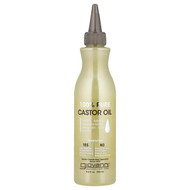 <img alt="Giovanni, 100% Pure Castor Oil, 8.5 fl oz (250 ml)" title="Giovanni, 100% Pure Castor Oil, 8.5 fl oz (250 ml),716237187888"
