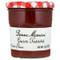 <img alt="Bonne Maman, Guava Preserves , 13 oz (370 g)" title="Bonne Maman, Guava Preserves , 13 oz (370 g),088702129519" <img alt="Bonne Maman, Guava Preserves , 13 oz (370 g)" title="Bonne Maman, Guava Preserves , 13 oz (370 g),088702129519"