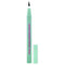 <img alt="Merrymonde, Super Twim Pen Eyeliner, 01 Vivid Black, 0.02 fl oz (0.5 ml)" title="Merrymonde, Super Twim Pen Eyeliner, 01 Vivid Black, 0.02 fl oz (0.5 ml),8809701410352" <img alt="Merrymonde, Super Twim Pen Eyeliner, 01 Vivid Black, 0.02 fl oz (0.5 ml)" title="Merrymonde, Super Twim Pen Eyeliner, 01 Vivid Black, 0.02 fl oz (0.5 ml),8809701410352"