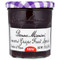 <img alt="Bonne Maman, Concord Grape Fruit Spread, 12.7 oz (360 g)" title="Bonne Maman, Concord Grape Fruit Spread, 12.7 oz (360 g),088702284096"