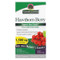 <img alt="Natures Answer, Hawthorn Berry, 90 Vegetarian Capsules (500 mg per Capsule)" title="Natures Answer, Hawthorn Berry, 90 Vegetarian Capsules (500 mg per Capsule),083000162664"