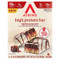<img alt="Atkins, High Protein Bar, Brownie Delight, 4 Bars, 2.12 oz (60 g) Each" title="Atkins, High Protein Bar, Brownie Delight, 4 Bars, 2.12 oz (60 g) Each,637480004992" <img alt="Atkins, High Protein Bar, Brownie Delight, 4 Bars, 2.12 oz (60 g) Each" title="Atkins, High Protein Bar, Brownie Delight, 4 Bars, 2.12 oz (60 g) Each,637480004992"