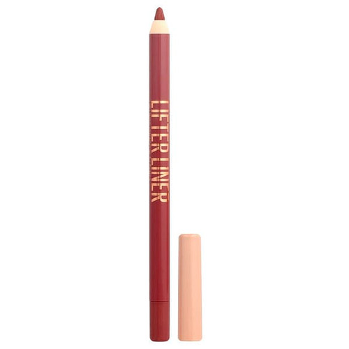 <img alt="Maybelline, Lifter Liner, Lip Pencil, 07 Big Lift, 0.042 oz (1.2 g)" title="Maybelline, Lifter Liner, Lip Pencil, 07 Big Lift, 0.042 oz (1.2 g),041554094220"