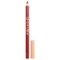 <img alt="Maybelline, Lifter Liner, Lip Pencil, 07 Big Lift, 0.042 oz (1.2 g)" title="Maybelline, Lifter Liner, Lip Pencil, 07 Big Lift, 0.042 oz (1.2 g),041554094220"