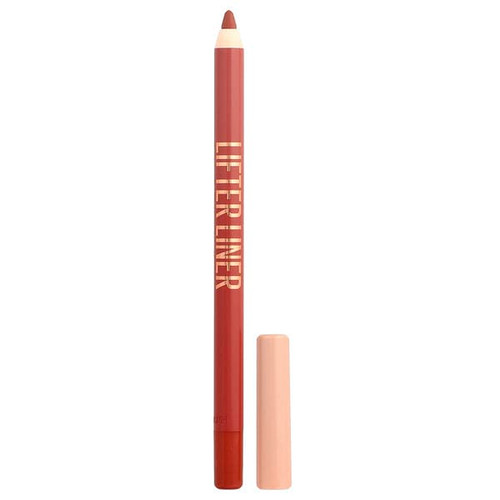 <img alt="Maybelline, Lifter Liner, Lip Pencil, 04 Out Of Line, 0.042 oz (1.2 g)" title="Maybelline, Lifter Liner, Lip Pencil, 04 Out Of Line, 0.042 oz (1.2 g),041554094169"