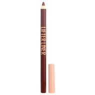 <img alt="Maybelline, Lifter Liner, Lip Pencil, 02 Lets Bounce, 0.042 oz (1.2 g)" title="Maybelline, Lifter Liner, Lip Pencil, 02 Lets Bounce, 0.042 oz (1.2 g),041554094190"
