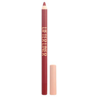 <img alt="Maybelline, Lifter Liner, Lip Pencil, 08 Fine Line, 0.042 oz (1.2 g)" title="Maybelline, Lifter Liner, Lip Pencil, 08 Fine Line, 0.042 oz (1.2 g),041554094275"