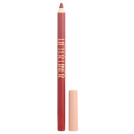 <img alt="Maybelline, Lifter Liner, Lip Pencil, 09 Peaking , 0.042 oz (1.2 g)" title="Maybelline, Lifter Liner, Lip Pencil, 09 Peaking , 0.042 oz (1.2 g),041554094237"