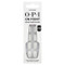 <img alt="OPI, On Point, Instant Press-On Mani, Short Length, Kyoto Pearl, 27 Piece Kit" title="OPI, On Point, Instant Press-On Mani, Short Length, Kyoto Pearl, 27 Piece Kit,4064665114010"