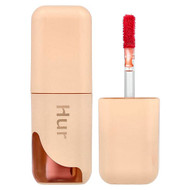 <img alt="House of Hur, Glowy Ampoule Tint, 04 Ginger, 0.15 oz (4.5 g)" title="House of Hur, Glowy Ampoule Tint, 04 Ginger, 0.15 oz (4.5 g),8809864755406"