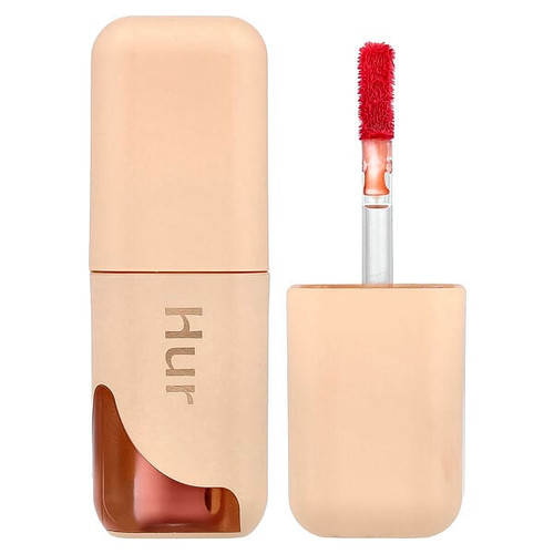 <img alt="House of Hur, Glowy Ampoule Tint, 04 Ginger, 0.15 oz (4.5 g)" title="House of Hur, Glowy Ampoule Tint, 04 Ginger, 0.15 oz (4.5 g),8809864755406"