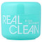 <img alt="Real Techniques, Real Clean, Makeup Removing Balm, 2 oz (56.5 g)" title="Real Techniques, Real Clean, Makeup Removing Balm, 2 oz (56.5 g),079625438451"