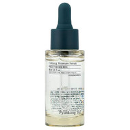 <img alt="Pyunkang Yul, Calming Moisture Serum, 1.01 fl oz (30 ml)" title="Pyunkang Yul, Calming Moisture Serum, 1.01 fl oz (30 ml),8809486682067"