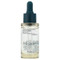 <img alt="Pyunkang Yul, Calming Moisture Serum, 1.01 fl oz (30 ml)" title="Pyunkang Yul, Calming Moisture Serum, 1.01 fl oz (30 ml),8809486682067"