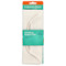 <img alt="Cleanlogic, Sustainable, Exfoliating Stretch Cloth, 1 Count" title="Cleanlogic, Sustainable, Exfoliating Stretch Cloth, 1 Count,813606021207" <img alt="Cleanlogic, Sustainable, Exfoliating Stretch Cloth, 1 Count" title="Cleanlogic, Sustainable, Exfoliating Stretch Cloth, 1 Count,813606021207"